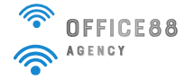 office88agency_logo